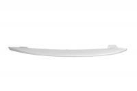 Trim bumper Blic 6502-07-0067927P