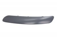 Bumper moulding Volkswagen: 5703059533923P Blic Trim bumper