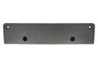 Bumper moulding Volkswagen: 5703059532920P Blic Trim bumper
