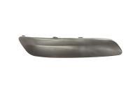 Trim bumper Blic 5703-05-9524922P