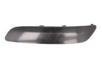Trim bumper Blic 5703-05-9524921P