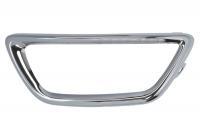 Bumper grill frame Blic 5703-05-6009916P