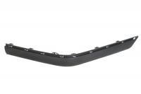 Trim rear bumper right Blic 5703-05-5536976P