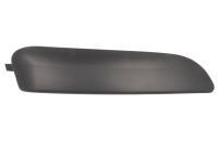 Trim bumper Blic 5703-05-5519924P