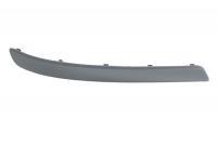 Trim bumper Blic 5703-05-5023924Q
