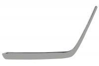 Trim bumper Blic 5703-05-3526927P