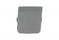 Trim bumper Blic 5703-05-2576920P