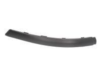5703052555973P Blic Trim rear bumper left