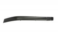 5703050060923P Blic Trim bumper