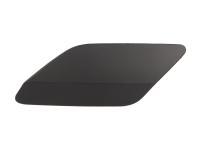 Trim bumper Blic 5513-00-9550921Q