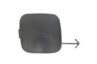 Trim bumper Blic 5513-00-8116924P