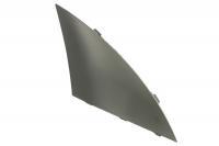 Blic Trim bumper – price [object Object] PLN