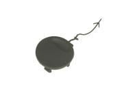 Trim bumper Blic 5513-00-5077921P