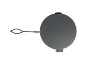 Trim bumper Blic 5513-00-4001925P