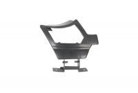 Blic 5513-00-3582914P Holder, dryer 5513003582914P 5513003582914P Blic Holder, dryer