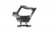 Headlight washer bracket Blic 5513-00-3582913P