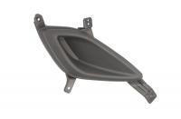 Front bumper grill Blic 5513-00-3171922P