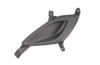 Front bumper grill Blic 5513-00-3171921P