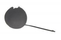 Trim bumper Blic 5513-00-2031920P