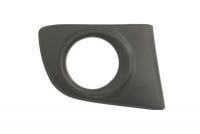 Front bumper grill Blic 5513-00-1609996P
