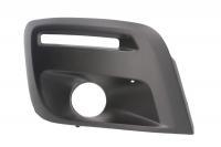 Front bumper grill Blic 5513-00-0554998P