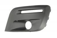 Front bumper grill Blic 5513-00-0554997P