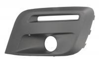 Front bumper grill Blic 5513-00-0554995P