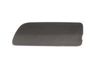 Trim bumper Blic 5513-00-0095924P