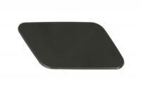 5513000093924P Blic Trim bumper