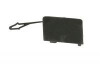 Trim bumper Blic 5513-00-0085920P