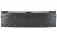 55130000629200P Blic Trim bumper