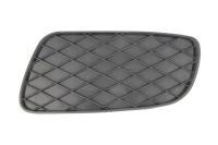 Bumper mesh Smart: 5512003502915P Blic Ventilation Grille, bumper                                  