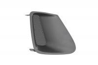 Front bumper grill Blic 5510-00-81169902P
