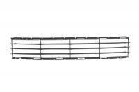 Front bumper grill Blic 5510-00-81009900P