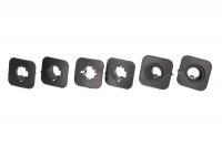 Bracket Sensor Parking Blic 5503-05-9547960Q