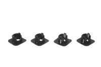 Parking Sensor Fixture Blic 5503-05-9534965Q