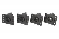 Bracket Sensor Parking Blic 5503-05-5078960P