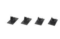 Bracket Sensor Parking Blic 5503-05-5053965P