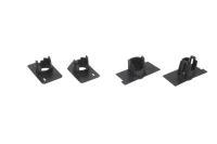 Parking Sensor Fixture Blic 5503-05-5053962P