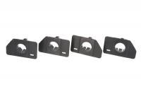 5503055027965P Blic Bracket Sensor Parking