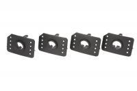 5503052029960P Blic Parking Sensor Fixture