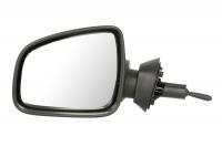 Rearview Mirror Blic 5402-67-003367P