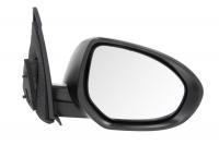 5402142001686P Blic Outside Mirror
