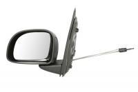Outside Mirror Blic 5402-07-049361P