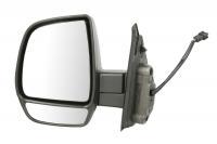 Rearview Mirror Blic 5402-07-046371P