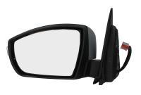 Rearview Mirror Blic 5402-04-9259375P