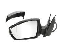 Rearview Mirror Blic 5402-04-9239374P