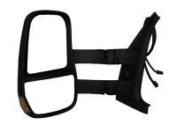 Rearview Mirror Blic 5402-04-9235229P