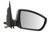 Outside Mirror Blic 5402-04-9229374P