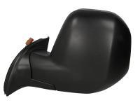 Rearview Mirror Blic 5402-04-9225998P